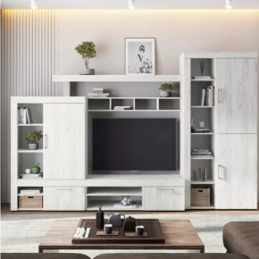 Гостиная Гранд в Кургане - kurgan.mebel-tymen.ru | фото