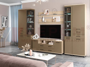 Гостиная Грейс набор 12 в Кургане - kurgan.mebel-tymen.ru | фото