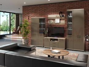 Гостиная Грейс набор 3 в Кургане - kurgan.mebel-tymen.ru | фото