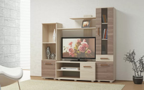 Гостиная Ибица в Кургане - kurgan.mebel-tymen.ru | фото