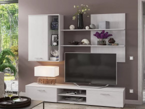 Гостиная Ингрид Анкор в Кургане - kurgan.mebel-tymen.ru | фото