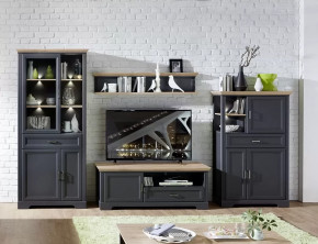 Гостиная Jasmin 1 в Кургане - kurgan.mebel-tymen.ru | фото