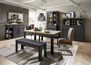 Гостиная Jasmin в Кургане - kurgan.mebel-tymen.ru | фото