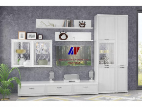 Гостиная Карина набор 1 в Кургане - kurgan.mebel-tymen.ru | фото