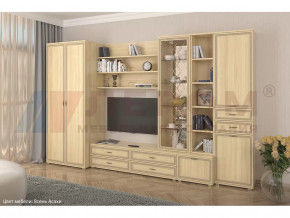 Гостиная Карина набор 11 в Кургане - kurgan.mebel-tymen.ru | фото