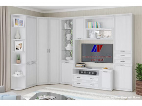 Гостиная Карина набор 18 в Кургане - kurgan.mebel-tymen.ru | фото