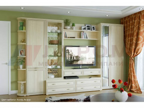 Гостиная Карина набор 20 в Кургане - kurgan.mebel-tymen.ru | фото