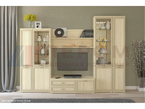 Гостиная Карина набор 24 в Кургане - kurgan.mebel-tymen.ru | фото