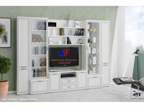 Гостиная Карина набор 7 в Кургане - kurgan.mebel-tymen.ru | фото