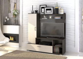 Гостиная Лима в Кургане - kurgan.mebel-tymen.ru | фото