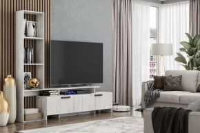 Гостиная Лучиана в Кургане - kurgan.mebel-tymen.ru | фото