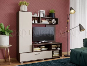 Гостиная Мини в Кургане - kurgan.mebel-tymen.ru | фото