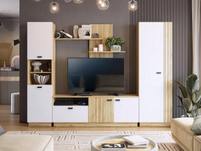 Гостиная Моди К2 в Кургане - kurgan.mebel-tymen.ru | фото