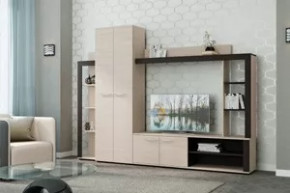 Гостиная "Монако" в Кургане - kurgan.mebel-tymen.ru | фото