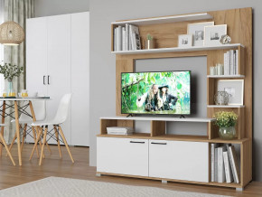 Гостиная Ника Горизонт в Кургане - kurgan.mebel-tymen.ru | фото