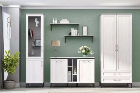 Гостиная Шарм №Я-1 в Кургане - kurgan.mebel-tymen.ru | фото