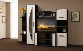 Гостиная "Сидней" в Кургане - kurgan.mebel-tymen.ru | фото