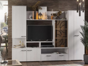 Гостиная Сиена Анкор в Кургане - kurgan.mebel-tymen.ru | фото