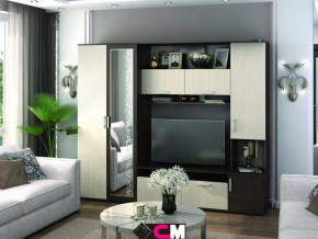 Гостиная Софи в Кургане - kurgan.mebel-tymen.ru | фото