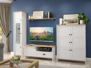 Гостиная Тифани в Кургане - kurgan.mebel-tymen.ru | фото