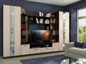 Гостиная Венеция в Кургане - kurgan.mebel-tymen.ru | фото