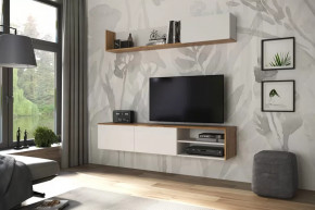 Гостиная VICCO НК-мебель в Кургане - kurgan.mebel-tymen.ru | фото