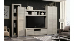 Гостиная Элис в Кургане - kurgan.mebel-tymen.ru | фото