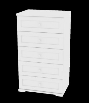 Харрис 6 Комод в Кургане - kurgan.mebel-tymen.ru | фото