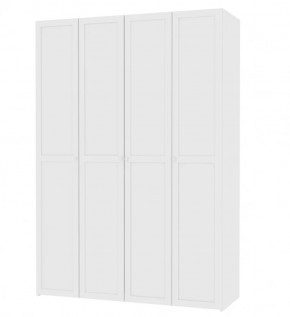 Харрис 60 Шкаф для одежды и белья в Кургане - kurgan.mebel-tymen.ru | фото