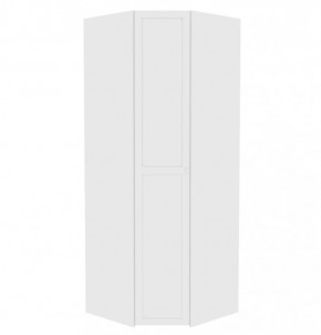 Харрис 63 Шкаф угловой в Кургане - kurgan.mebel-tymen.ru | фото