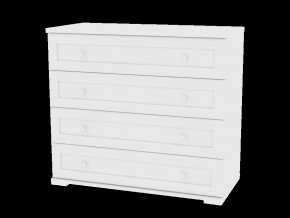 Харрис 65 Комод в Кургане - kurgan.mebel-tymen.ru | фото