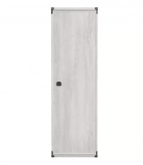 ИНДИАНА шкаф JSZF 1d (Сосна каньйон) в Кургане - kurgan.mebel-tymen.ru | фото