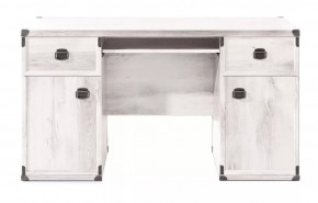 ИНДИАНА стол JBIU 2d2s (Сосна каньйон) в Кургане - kurgan.mebel-tymen.ru | фото