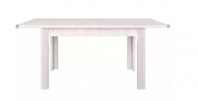 ИНДИАНА стол JSTO (Сосна каньйон) в Кургане - kurgan.mebel-tymen.ru | фото