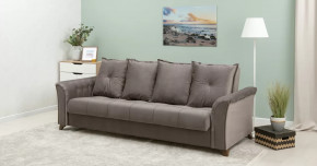 Ирис диван-кровать ТД 577 в Кургане - kurgan.mebel-tymen.ru | фото