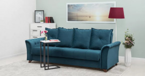 Ирис диван-кровать ТД 578 в Кургане - kurgan.mebel-tymen.ru | фото