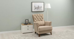 Ирис Кресло для отдыха ТК 581 в Кургане - kurgan.mebel-tymen.ru | фото