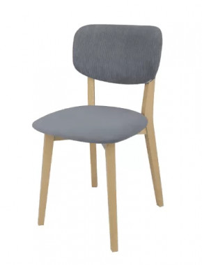 Итан стул в Кургане - kurgan.mebel-tymen.ru | фото