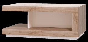 Журнальный стол «Люмен» №11 в Кургане - kurgan.mebel-tymen.ru | фото