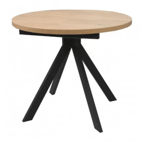 Капри стол раскладной в Кургане - kurgan.mebel-tymen.ru | фото