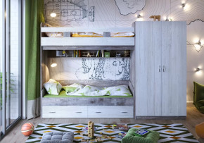 Каркас Юта Ярофф в Кургане - kurgan.mebel-tymen.ru | фото