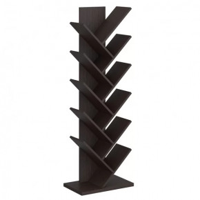 Книжница "Чайка" в Кургане - kurgan.mebel-tymen.ru | фото