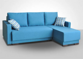 Комбо-2 Диван угловой МДУ Боннель в Кургане - kurgan.mebel-tymen.ru | фото