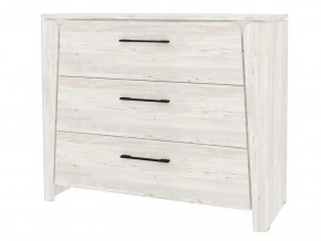 Комод 1060 Моника Винтерберг в Кургане - kurgan.mebel-tymen.ru | фото