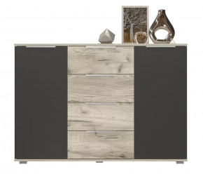 Комод 1300 Венеция НК-мебель в Кургане - kurgan.mebel-tymen.ru | фото