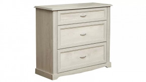 Комод 32.12 Сохо в Кургане - kurgan.mebel-tymen.ru | фото