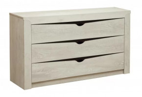 Комод 33.11 Лючия в Кургане - kurgan.mebel-tymen.ru | фото