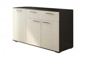 Комод №4 К-4 Стенд в Кургане - kurgan.mebel-tymen.ru | фото