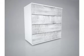 Комод 4 "Сорренто" в Кургане - kurgan.mebel-tymen.ru | фото