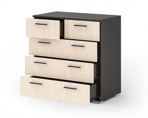 Комод №5 К-5 Стенд в Кургане - kurgan.mebel-tymen.ru | фото